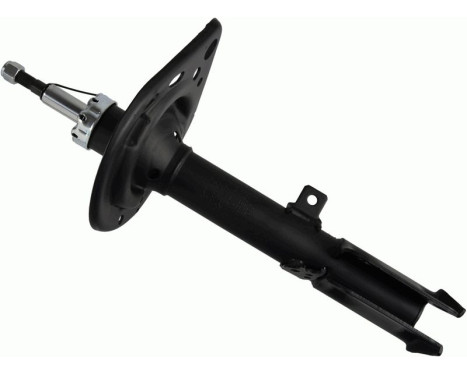 Amortisseur 317 192 Sachs