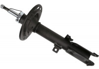 Amortisseur 317 193 Sachs
