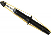 Amortisseur 317 219 Sachs