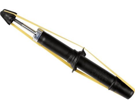 Amortisseur 317 219 Sachs