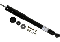 Amortisseur 317 256 Sachs