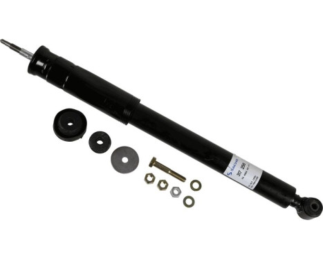 Amortisseur 317 256 Sachs