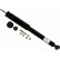 Amortisseur 317 259 Sachs