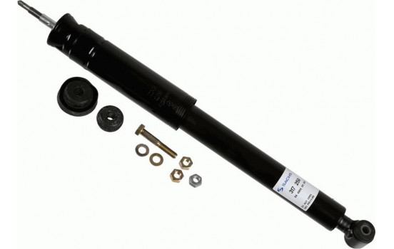 Amortisseur 317 259 Sachs