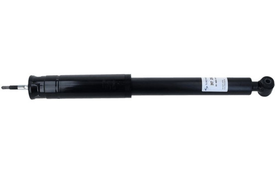 Amortisseur 317 259 Sachs, Image 2