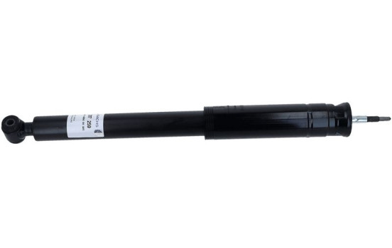 Amortisseur 317 259 Sachs, Image 3
