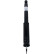 Amortisseur 317 259 Sachs, Vignette 4