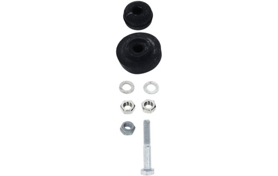 Amortisseur 317 259 Sachs, Image 6
