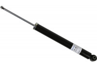 Amortisseur 317 267 Sachs