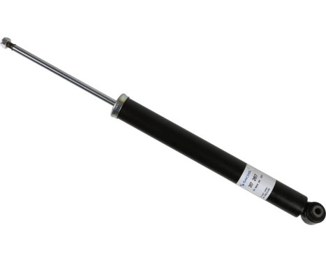 Amortisseur 317 267 Sachs