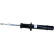 Amortisseur 317 271 Sachs, Vignette 2