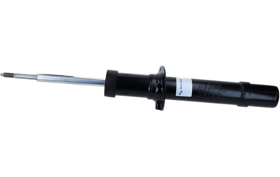 Amortisseur 317 271 Sachs, Image 2