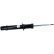 Amortisseur 317 271 Sachs, Vignette 3