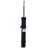 Amortisseur 317 271 Sachs, Vignette 6