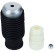 Amortisseur 317 271 Sachs, Vignette 7