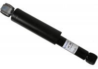 Amortisseur 317 338 Sachs
