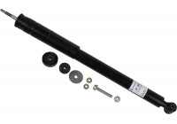 Amortisseur 317 345 Sachs