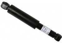 Amortisseur 317 347 Sachs