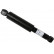 Amortisseur 317 347 Sachs