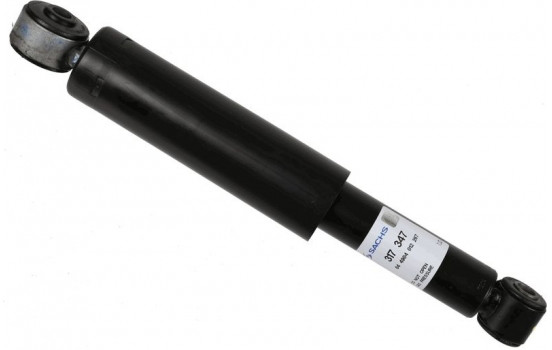 Amortisseur 317 347 Sachs