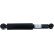 Amortisseur 317 347 Sachs, Vignette 2
