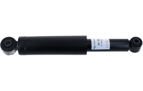 Amortisseur 317 347 Sachs, Image 2