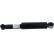 Amortisseur 317 347 Sachs, Vignette 3