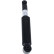 Amortisseur 317 347 Sachs, Vignette 4