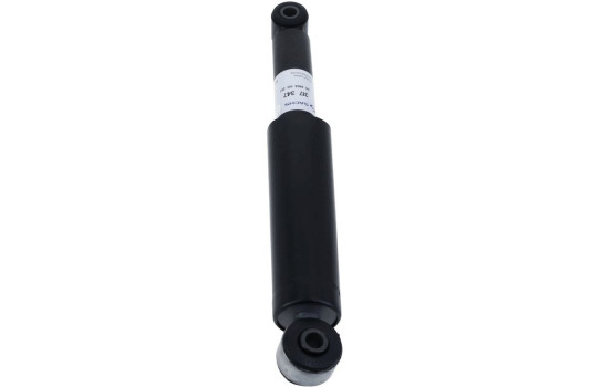 Amortisseur 317 347 Sachs, Image 4