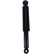 Amortisseur 317 347 Sachs, Vignette 5