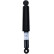 Amortisseur 317 347 Sachs, Vignette 6