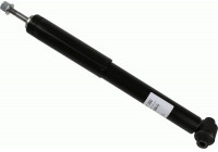 Amortisseur 317 350 Sachs