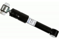 Amortisseur 317 355 Sachs