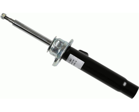 Amortisseur 317 367 Sachs