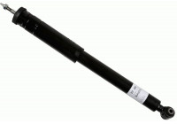 Amortisseur 317 382 Sachs