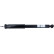 Amortisseur 317 382 Sachs, Vignette 2