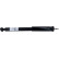 Amortisseur 317 382 Sachs, Vignette 3