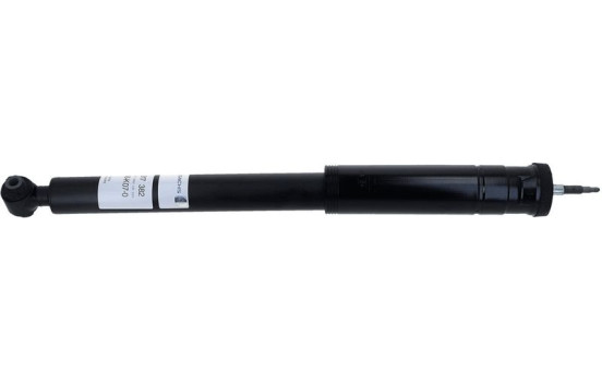 Amortisseur 317 382 Sachs, Image 3