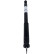 Amortisseur 317 382 Sachs, Vignette 4