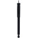 Amortisseur 317 382 Sachs, Vignette 5