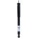 Amortisseur 317 382 Sachs, Vignette 6