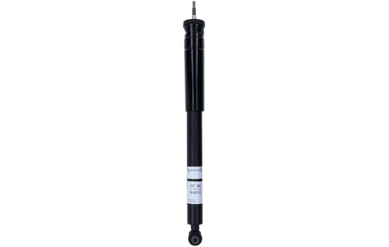 Amortisseur 317 382 Sachs, Image 6