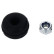Amortisseur 317 382 Sachs, Vignette 7