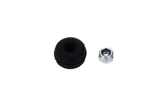 Amortisseur 317 382 Sachs, Image 7
