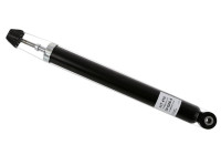 Amortisseur 317 410 Sachs