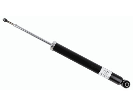 Amortisseur 317 411 Sachs