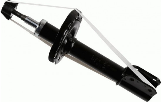 Amortisseur 317 417 Sachs