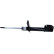 Amortisseur 317 417 Sachs, Vignette 2