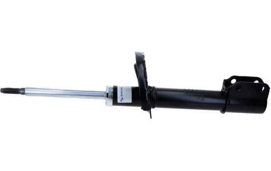 Amortisseur 317 417 Sachs, Image 2