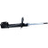 Amortisseur 317 417 Sachs, Vignette 3